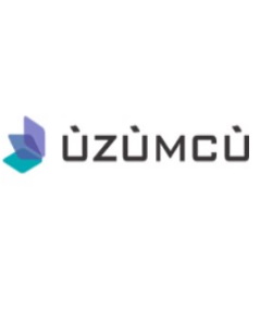 Гинекологическое кресло uzumcu jm 3f