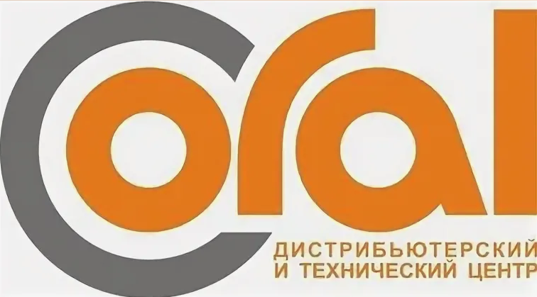 сайт корал спб