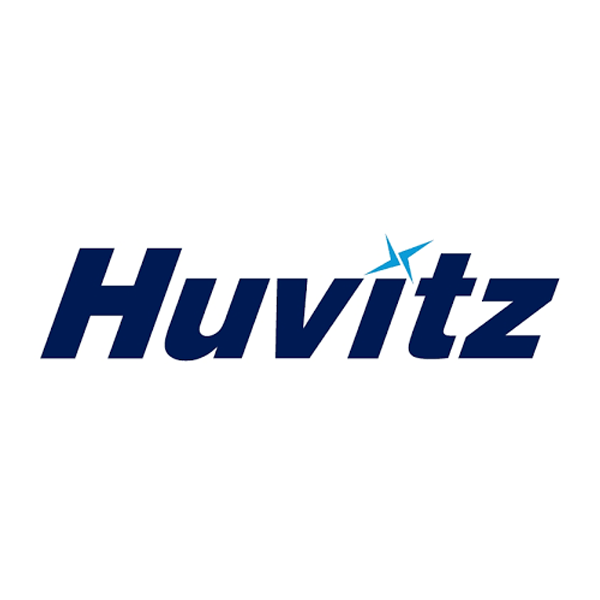 Huvitz