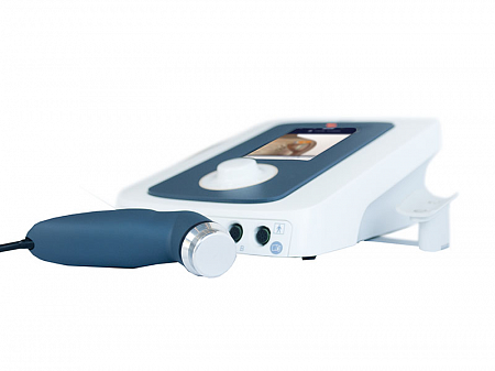 Аппарат для ультразвуковой терапии Sonopuls 490 new