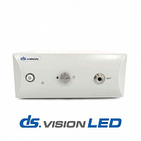 Источник света эндоскопический DS.Vision LED