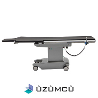 Операционный стол UZUMCU XT-15