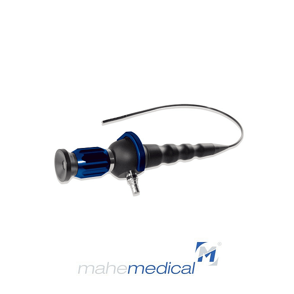 Гибкий назофарингоскоп Mahe Medical GmbH 300/2.8
