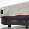 Видеопроцессор PENTAX EPK-3000 DEFINA I-SCAN