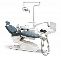Стоматологическая установка AY-A 3600 НП