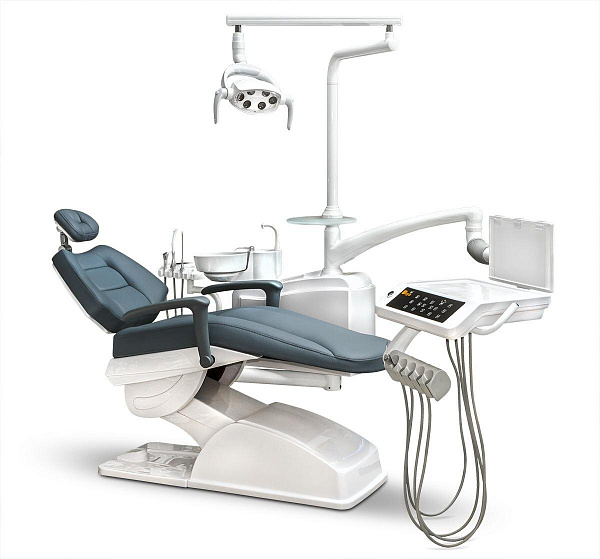 Стоматологическая установка AY-A 3600 НП